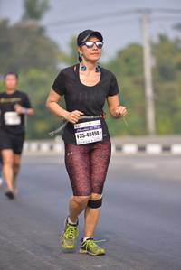 BIB: 40459
                            <button type="button" onclick="openModal(10244871)" class="btn btn-primary btn-sm float-right btn-popup" data-toggle="modal" data-target=".modal-high-quality">
                        <i class="fas fa-shopping-cart"></i> Add to Cart
                    </button>
                                            <button type="button" onclick="isThisMe(10244871, true)" class="btn btn-success btn-sm float-right btn-popup btn-isme hidden" data-toggle="tooltip" data-placement="bottom" title="นี่คือรูปของคุณใช่ไหม คลิกที่นี่เพื่อเอาเข้าอัลบั้ม">
                        <i class="fas fa-plus"></i> Add to album
                    </button>
                    <button type="button" onclick="isThisMe(10244871, false)" class="btn btn-warning btn-sm float-right btn-popup btn-isnotme hidden">
                        <i class="fas fa-ban"></i> Remove from album
                    </button>