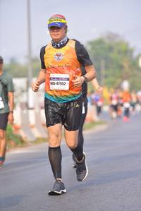 BIB: 47952
                            <button type="button" onclick="openModal(10244645)" class="btn btn-primary btn-sm float-right btn-popup" data-toggle="modal" data-target=".modal-high-quality">
                        <i class="fas fa-shopping-cart"></i> Add to Cart
                    </button>
                                            <button type="button" onclick="isThisMe(10244645, true)" class="btn btn-success btn-sm float-right btn-popup btn-isme hidden" data-toggle="tooltip" data-placement="bottom" title="นี่คือรูปของคุณใช่ไหม คลิกที่นี่เพื่อเอาเข้าอัลบั้ม">
                        <i class="fas fa-plus"></i> Add to album
                    </button>
                    <button type="button" onclick="isThisMe(10244645, false)" class="btn btn-warning btn-sm float-right btn-popup btn-isnotme hidden">
                        <i class="fas fa-ban"></i> Remove from album
                    </button>
