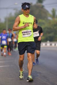 BIB: 46257
                            <button type="button" onclick="openModal(10244877)" class="btn btn-primary btn-sm float-right btn-popup" data-toggle="modal" data-target=".modal-high-quality">
                        <i class="fas fa-shopping-cart"></i> Add to Cart
                    </button>
                                            <button type="button" onclick="isThisMe(10244877, true)" class="btn btn-success btn-sm float-right btn-popup btn-isme hidden" data-toggle="tooltip" data-placement="bottom" title="นี่คือรูปของคุณใช่ไหม คลิกที่นี่เพื่อเอาเข้าอัลบั้ม">
                        <i class="fas fa-plus"></i> Add to album
                    </button>
                    <button type="button" onclick="isThisMe(10244877, false)" class="btn btn-warning btn-sm float-right btn-popup btn-isnotme hidden">
                        <i class="fas fa-ban"></i> Remove from album
                    </button>