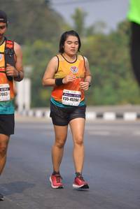 BIB: 7063, 45284
                            <button type="button" onclick="openModal(10245073)" class="btn btn-primary btn-sm float-right btn-popup" data-toggle="modal" data-target=".modal-high-quality">
                        <i class="fas fa-shopping-cart"></i> Add to Cart
                    </button>
                                            <button type="button" onclick="isThisMe(10245073, true)" class="btn btn-success btn-sm float-right btn-popup btn-isme hidden" data-toggle="tooltip" data-placement="bottom" title="นี่คือรูปของคุณใช่ไหม คลิกที่นี่เพื่อเอาเข้าอัลบั้ม">
                        <i class="fas fa-plus"></i> Add to album
                    </button>
                    <button type="button" onclick="isThisMe(10245073, false)" class="btn btn-warning btn-sm float-right btn-popup btn-isnotme hidden">
                        <i class="fas fa-ban"></i> Remove from album
                    </button>