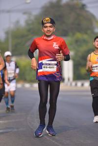 BIB: 46411
                            <button type="button" onclick="openModal(10245160)" class="btn btn-primary btn-sm float-right btn-popup" data-toggle="modal" data-target=".modal-high-quality">
                        <i class="fas fa-shopping-cart"></i> Add to Cart
                    </button>
                                            <button type="button" onclick="isThisMe(10245160, true)" class="btn btn-success btn-sm float-right btn-popup btn-isme hidden" data-toggle="tooltip" data-placement="bottom" title="นี่คือรูปของคุณใช่ไหม คลิกที่นี่เพื่อเอาเข้าอัลบั้ม">
                        <i class="fas fa-plus"></i> Add to album
                    </button>
                    <button type="button" onclick="isThisMe(10245160, false)" class="btn btn-warning btn-sm float-right btn-popup btn-isnotme hidden">
                        <i class="fas fa-ban"></i> Remove from album
                    </button>