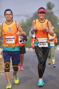 BIB: 41714, 41016
                            <button type="button" onclick="openModal(10244850)" class="btn btn-primary btn-sm float-right btn-popup" data-toggle="modal" data-target=".modal-high-quality">
                        <i class="fas fa-shopping-cart"></i> Add to Cart
                    </button>
                                            <button type="button" onclick="isThisMe(10244850, true)" class="btn btn-success btn-sm float-right btn-popup btn-isme hidden" data-toggle="tooltip" data-placement="bottom" title="นี่คือรูปของคุณใช่ไหม คลิกที่นี่เพื่อเอาเข้าอัลบั้ม">
                        <i class="fas fa-plus"></i> Add to album
                    </button>
                    <button type="button" onclick="isThisMe(10244850, false)" class="btn btn-warning btn-sm float-right btn-popup btn-isnotme hidden">
                        <i class="fas fa-ban"></i> Remove from album
                    </button>