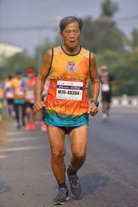 BIB: 48394
                            <button type="button" onclick="openModal(10244959)" class="btn btn-primary btn-sm float-right btn-popup" data-toggle="modal" data-target=".modal-high-quality">
                        <i class="fas fa-shopping-cart"></i> Add to Cart
                    </button>
                                            <button type="button" onclick="isThisMe(10244959, true)" class="btn btn-success btn-sm float-right btn-popup btn-isme hidden" data-toggle="tooltip" data-placement="bottom" title="นี่คือรูปของคุณใช่ไหม คลิกที่นี่เพื่อเอาเข้าอัลบั้ม">
                        <i class="fas fa-plus"></i> Add to album
                    </button>
                    <button type="button" onclick="isThisMe(10244959, false)" class="btn btn-warning btn-sm float-right btn-popup btn-isnotme hidden">
                        <i class="fas fa-ban"></i> Remove from album
                    </button>