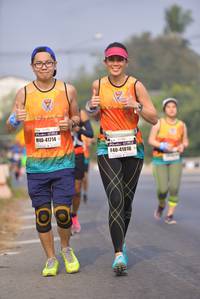 BIB: 41714, 41016
                            <button type="button" onclick="openModal(10244849)" class="btn btn-primary btn-sm float-right btn-popup" data-toggle="modal" data-target=".modal-high-quality">
                        <i class="fas fa-shopping-cart"></i> Add to Cart
                    </button>
                                            <button type="button" onclick="isThisMe(10244849, true)" class="btn btn-success btn-sm float-right btn-popup btn-isme hidden" data-toggle="tooltip" data-placement="bottom" title="นี่คือรูปของคุณใช่ไหม คลิกที่นี่เพื่อเอาเข้าอัลบั้ม">
                        <i class="fas fa-plus"></i> Add to album
                    </button>
                    <button type="button" onclick="isThisMe(10244849, false)" class="btn btn-warning btn-sm float-right btn-popup btn-isnotme hidden">
                        <i class="fas fa-ban"></i> Remove from album
                    </button>