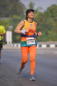 BIB: 40806
                            <button type="button" onclick="openModal(10244902)" class="btn btn-primary btn-sm float-right btn-popup" data-toggle="modal" data-target=".modal-high-quality">
                        <i class="fas fa-shopping-cart"></i> Add to Cart
                    </button>
                                            <button type="button" onclick="isThisMe(10244902, true)" class="btn btn-success btn-sm float-right btn-popup btn-isme hidden" data-toggle="tooltip" data-placement="bottom" title="นี่คือรูปของคุณใช่ไหม คลิกที่นี่เพื่อเอาเข้าอัลบั้ม">
                        <i class="fas fa-plus"></i> Add to album
                    </button>
                    <button type="button" onclick="isThisMe(10244902, false)" class="btn btn-warning btn-sm float-right btn-popup btn-isnotme hidden">
                        <i class="fas fa-ban"></i> Remove from album
                    </button>