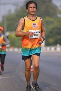 BIB: 421952, 47940
                            <button type="button" onclick="openModal(10245265)" class="btn btn-primary btn-sm float-right btn-popup" data-toggle="modal" data-target=".modal-high-quality">
                        <i class="fas fa-shopping-cart"></i> Add to Cart
                    </button>
                                            <button type="button" onclick="isThisMe(10245265, true)" class="btn btn-success btn-sm float-right btn-popup btn-isme hidden" data-toggle="tooltip" data-placement="bottom" title="นี่คือรูปของคุณใช่ไหม คลิกที่นี่เพื่อเอาเข้าอัลบั้ม">
                        <i class="fas fa-plus"></i> Add to album
                    </button>
                    <button type="button" onclick="isThisMe(10245265, false)" class="btn btn-warning btn-sm float-right btn-popup btn-isnotme hidden">
                        <i class="fas fa-ban"></i> Remove from album
                    </button>