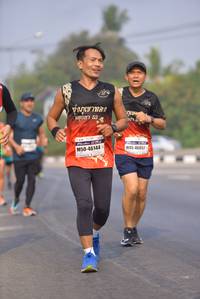 BIB: 46144, 46057
                            <button type="button" onclick="openModal(10245333)" class="btn btn-primary btn-sm float-right btn-popup" data-toggle="modal" data-target=".modal-high-quality">
                        <i class="fas fa-shopping-cart"></i> Add to Cart
                    </button>
                                            <button type="button" onclick="isThisMe(10245333, true)" class="btn btn-success btn-sm float-right btn-popup btn-isme hidden" data-toggle="tooltip" data-placement="bottom" title="นี่คือรูปของคุณใช่ไหม คลิกที่นี่เพื่อเอาเข้าอัลบั้ม">
                        <i class="fas fa-plus"></i> Add to album
                    </button>
                    <button type="button" onclick="isThisMe(10245333, false)" class="btn btn-warning btn-sm float-right btn-popup btn-isnotme hidden">
                        <i class="fas fa-ban"></i> Remove from album
                    </button>