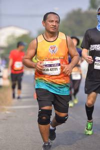 BIB: 12195, 47771
                            <button type="button" onclick="openModal(10245850)" class="btn btn-primary btn-sm float-right btn-popup" data-toggle="modal" data-target=".modal-high-quality">
                        <i class="fas fa-shopping-cart"></i> Add to Cart
                    </button>
                                            <button type="button" onclick="isThisMe(10245850, true)" class="btn btn-success btn-sm float-right btn-popup btn-isme hidden" data-toggle="tooltip" data-placement="bottom" title="นี่คือรูปของคุณใช่ไหม คลิกที่นี่เพื่อเอาเข้าอัลบั้ม">
                        <i class="fas fa-plus"></i> Add to album
                    </button>
                    <button type="button" onclick="isThisMe(10245850, false)" class="btn btn-warning btn-sm float-right btn-popup btn-isnotme hidden">
                        <i class="fas fa-ban"></i> Remove from album
                    </button>