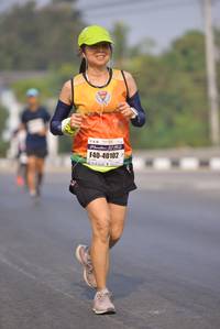 BIB: 40102
                            <button type="button" onclick="openModal(10245088)" class="btn btn-primary btn-sm float-right btn-popup" data-toggle="modal" data-target=".modal-high-quality">
                        <i class="fas fa-shopping-cart"></i> Add to Cart
                    </button>
                                            <button type="button" onclick="isThisMe(10245088, true)" class="btn btn-success btn-sm float-right btn-popup btn-isme hidden" data-toggle="tooltip" data-placement="bottom" title="นี่คือรูปของคุณใช่ไหม คลิกที่นี่เพื่อเอาเข้าอัลบั้ม">
                        <i class="fas fa-plus"></i> Add to album
                    </button>
                    <button type="button" onclick="isThisMe(10245088, false)" class="btn btn-warning btn-sm float-right btn-popup btn-isnotme hidden">
                        <i class="fas fa-ban"></i> Remove from album
                    </button>