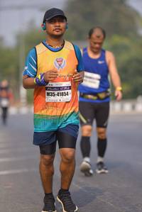 BIB: 42192, 41854
                            <button type="button" onclick="openModal(10245605)" class="btn btn-primary btn-sm float-right btn-popup" data-toggle="modal" data-target=".modal-high-quality">
                        <i class="fas fa-shopping-cart"></i> Add to Cart
                    </button>
                                            <button type="button" onclick="isThisMe(10245605, true)" class="btn btn-success btn-sm float-right btn-popup btn-isme hidden" data-toggle="tooltip" data-placement="bottom" title="นี่คือรูปของคุณใช่ไหม คลิกที่นี่เพื่อเอาเข้าอัลบั้ม">
                        <i class="fas fa-plus"></i> Add to album
                    </button>
                    <button type="button" onclick="isThisMe(10245605, false)" class="btn btn-warning btn-sm float-right btn-popup btn-isnotme hidden">
                        <i class="fas fa-ban"></i> Remove from album
                    </button>