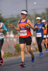 BIB: 2019, 48122, 45053
                            <button type="button" onclick="openModal(10244705)" class="btn btn-primary btn-sm float-right btn-popup" data-toggle="modal" data-target=".modal-high-quality">
                        <i class="fas fa-shopping-cart"></i> Add to Cart
                    </button>
                                            <button type="button" onclick="isThisMe(10244705, true)" class="btn btn-success btn-sm float-right btn-popup btn-isme hidden" data-toggle="tooltip" data-placement="bottom" title="นี่คือรูปของคุณใช่ไหม คลิกที่นี่เพื่อเอาเข้าอัลบั้ม">
                        <i class="fas fa-plus"></i> Add to album
                    </button>
                    <button type="button" onclick="isThisMe(10244705, false)" class="btn btn-warning btn-sm float-right btn-popup btn-isnotme hidden">
                        <i class="fas fa-ban"></i> Remove from album
                    </button>