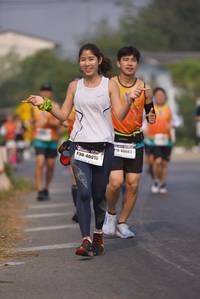 BIB: 40883, 40016
                            <button type="button" onclick="openModal(10245092)" class="btn btn-primary btn-sm float-right btn-popup" data-toggle="modal" data-target=".modal-high-quality">
                        <i class="fas fa-shopping-cart"></i> Add to Cart
                    </button>
                                            <button type="button" onclick="isThisMe(10245092, true)" class="btn btn-success btn-sm float-right btn-popup btn-isme hidden" data-toggle="tooltip" data-placement="bottom" title="นี่คือรูปของคุณใช่ไหม คลิกที่นี่เพื่อเอาเข้าอัลบั้ม">
                        <i class="fas fa-plus"></i> Add to album
                    </button>
                    <button type="button" onclick="isThisMe(10245092, false)" class="btn btn-warning btn-sm float-right btn-popup btn-isnotme hidden">
                        <i class="fas fa-ban"></i> Remove from album
                    </button>