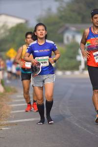 BIB: 26105
                            <button type="button" onclick="openModal(10245041)" class="btn btn-primary btn-sm float-right btn-popup" data-toggle="modal" data-target=".modal-high-quality">
                        <i class="fas fa-shopping-cart"></i> Add to Cart
                    </button>
                                            <button type="button" onclick="isThisMe(10245041, true)" class="btn btn-success btn-sm float-right btn-popup btn-isme hidden" data-toggle="tooltip" data-placement="bottom" title="นี่คือรูปของคุณใช่ไหม คลิกที่นี่เพื่อเอาเข้าอัลบั้ม">
                        <i class="fas fa-plus"></i> Add to album
                    </button>
                    <button type="button" onclick="isThisMe(10245041, false)" class="btn btn-warning btn-sm float-right btn-popup btn-isnotme hidden">
                        <i class="fas fa-ban"></i> Remove from album
                    </button>