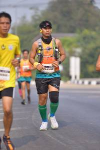 BIB: 42484
                            <button type="button" onclick="openModal(10245247)" class="btn btn-primary btn-sm float-right btn-popup" data-toggle="modal" data-target=".modal-high-quality">
                        <i class="fas fa-shopping-cart"></i> Add to Cart
                    </button>
                                            <button type="button" onclick="isThisMe(10245247, true)" class="btn btn-success btn-sm float-right btn-popup btn-isme hidden" data-toggle="tooltip" data-placement="bottom" title="นี่คือรูปของคุณใช่ไหม คลิกที่นี่เพื่อเอาเข้าอัลบั้ม">
                        <i class="fas fa-plus"></i> Add to album
                    </button>
                    <button type="button" onclick="isThisMe(10245247, false)" class="btn btn-warning btn-sm float-right btn-popup btn-isnotme hidden">
                        <i class="fas fa-ban"></i> Remove from album
                    </button>