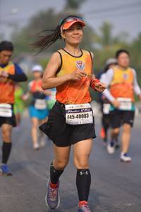 BIB: 40003
                            <button type="button" onclick="openModal(10245105)" class="btn btn-primary btn-sm float-right btn-popup" data-toggle="modal" data-target=".modal-high-quality">
                        <i class="fas fa-shopping-cart"></i> Add to Cart
                    </button>
                                            <button type="button" onclick="isThisMe(10245105, true)" class="btn btn-success btn-sm float-right btn-popup btn-isme hidden" data-toggle="tooltip" data-placement="bottom" title="นี่คือรูปของคุณใช่ไหม คลิกที่นี่เพื่อเอาเข้าอัลบั้ม">
                        <i class="fas fa-plus"></i> Add to album
                    </button>
                    <button type="button" onclick="isThisMe(10245105, false)" class="btn btn-warning btn-sm float-right btn-popup btn-isnotme hidden">
                        <i class="fas fa-ban"></i> Remove from album
                    </button>