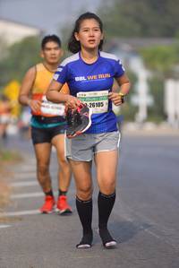 BIB: 26105
                            <button type="button" onclick="openModal(10245038)" class="btn btn-primary btn-sm float-right btn-popup" data-toggle="modal" data-target=".modal-high-quality">
                        <i class="fas fa-shopping-cart"></i> Add to Cart
                    </button>
                                            <button type="button" onclick="isThisMe(10245038, true)" class="btn btn-success btn-sm float-right btn-popup btn-isme hidden" data-toggle="tooltip" data-placement="bottom" title="นี่คือรูปของคุณใช่ไหม คลิกที่นี่เพื่อเอาเข้าอัลบั้ม">
                        <i class="fas fa-plus"></i> Add to album
                    </button>
                    <button type="button" onclick="isThisMe(10245038, false)" class="btn btn-warning btn-sm float-right btn-popup btn-isnotme hidden">
                        <i class="fas fa-ban"></i> Remove from album
                    </button>