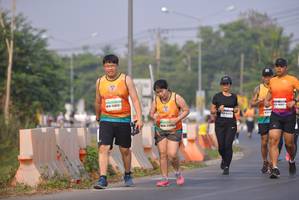 BIB: 2523, 46567
                            <button type="button" onclick="openModal(10244769)" class="btn btn-primary btn-sm float-right btn-popup" data-toggle="modal" data-target=".modal-high-quality">
                        <i class="fas fa-shopping-cart"></i> Add to Cart
                    </button>
                                            <button type="button" onclick="isThisMe(10244769, true)" class="btn btn-success btn-sm float-right btn-popup btn-isme hidden" data-toggle="tooltip" data-placement="bottom" title="นี่คือรูปของคุณใช่ไหม คลิกที่นี่เพื่อเอาเข้าอัลบั้ม">
                        <i class="fas fa-plus"></i> Add to album
                    </button>
                    <button type="button" onclick="isThisMe(10244769, false)" class="btn btn-warning btn-sm float-right btn-popup btn-isnotme hidden">
                        <i class="fas fa-ban"></i> Remove from album
                    </button>