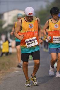 BIB: 121952, 47618, 4534
                            <button type="button" onclick="openModal(10245817)" class="btn btn-primary btn-sm float-right btn-popup" data-toggle="modal" data-target=".modal-high-quality">
                        <i class="fas fa-shopping-cart"></i> Add to Cart
                    </button>
                                            <button type="button" onclick="isThisMe(10245817, true)" class="btn btn-success btn-sm float-right btn-popup btn-isme hidden" data-toggle="tooltip" data-placement="bottom" title="นี่คือรูปของคุณใช่ไหม คลิกที่นี่เพื่อเอาเข้าอัลบั้ม">
                        <i class="fas fa-plus"></i> Add to album
                    </button>
                    <button type="button" onclick="isThisMe(10245817, false)" class="btn btn-warning btn-sm float-right btn-popup btn-isnotme hidden">
                        <i class="fas fa-ban"></i> Remove from album
                    </button>