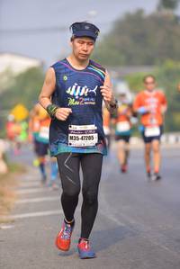 BIB: 47205
                            <button type="button" onclick="openModal(10244836)" class="btn btn-primary btn-sm float-right btn-popup" data-toggle="modal" data-target=".modal-high-quality">
                        <i class="fas fa-shopping-cart"></i> Add to Cart
                    </button>
                                            <button type="button" onclick="isThisMe(10244836, true)" class="btn btn-success btn-sm float-right btn-popup btn-isme hidden" data-toggle="tooltip" data-placement="bottom" title="นี่คือรูปของคุณใช่ไหม คลิกที่นี่เพื่อเอาเข้าอัลบั้ม">
                        <i class="fas fa-plus"></i> Add to album
                    </button>
                    <button type="button" onclick="isThisMe(10244836, false)" class="btn btn-warning btn-sm float-right btn-popup btn-isnotme hidden">
                        <i class="fas fa-ban"></i> Remove from album
                    </button>