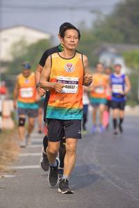 BIB: 40657
                            <button type="button" onclick="openModal(10244924)" class="btn btn-primary btn-sm float-right btn-popup" data-toggle="modal" data-target=".modal-high-quality">
                        <i class="fas fa-shopping-cart"></i> Add to Cart
                    </button>
                                            <button type="button" onclick="isThisMe(10244924, true)" class="btn btn-success btn-sm float-right btn-popup btn-isme hidden" data-toggle="tooltip" data-placement="bottom" title="นี่คือรูปของคุณใช่ไหม คลิกที่นี่เพื่อเอาเข้าอัลบั้ม">
                        <i class="fas fa-plus"></i> Add to album
                    </button>
                    <button type="button" onclick="isThisMe(10244924, false)" class="btn btn-warning btn-sm float-right btn-popup btn-isnotme hidden">
                        <i class="fas fa-ban"></i> Remove from album
                    </button>