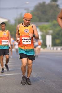 BIB: 42713
                            <button type="button" onclick="openModal(10245348)" class="btn btn-primary btn-sm float-right btn-popup" data-toggle="modal" data-target=".modal-high-quality">
                        <i class="fas fa-shopping-cart"></i> Add to Cart
                    </button>
                                            <button type="button" onclick="isThisMe(10245348, true)" class="btn btn-success btn-sm float-right btn-popup btn-isme hidden" data-toggle="tooltip" data-placement="bottom" title="นี่คือรูปของคุณใช่ไหม คลิกที่นี่เพื่อเอาเข้าอัลบั้ม">
                        <i class="fas fa-plus"></i> Add to album
                    </button>
                    <button type="button" onclick="isThisMe(10245348, false)" class="btn btn-warning btn-sm float-right btn-popup btn-isnotme hidden">
                        <i class="fas fa-ban"></i> Remove from album
                    </button>