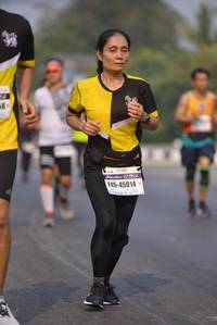 BIB: 1219, 45014
                            <button type="button" onclick="openModal(10245550)" class="btn btn-primary btn-sm float-right btn-popup" data-toggle="modal" data-target=".modal-high-quality">
                        <i class="fas fa-shopping-cart"></i> Add to Cart
                    </button>
                                            <button type="button" onclick="isThisMe(10245550, true)" class="btn btn-success btn-sm float-right btn-popup btn-isme hidden" data-toggle="tooltip" data-placement="bottom" title="นี่คือรูปของคุณใช่ไหม คลิกที่นี่เพื่อเอาเข้าอัลบั้ม">
                        <i class="fas fa-plus"></i> Add to album
                    </button>
                    <button type="button" onclick="isThisMe(10245550, false)" class="btn btn-warning btn-sm float-right btn-popup btn-isnotme hidden">
                        <i class="fas fa-ban"></i> Remove from album
                    </button>