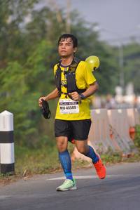 BIB: 45589
                            <button type="button" onclick="openModal(10244779)" class="btn btn-primary btn-sm float-right btn-popup" data-toggle="modal" data-target=".modal-high-quality">
                        <i class="fas fa-shopping-cart"></i> Add to Cart
                    </button>
                                            <button type="button" onclick="isThisMe(10244779, true)" class="btn btn-success btn-sm float-right btn-popup btn-isme hidden" data-toggle="tooltip" data-placement="bottom" title="นี่คือรูปของคุณใช่ไหม คลิกที่นี่เพื่อเอาเข้าอัลบั้ม">
                        <i class="fas fa-plus"></i> Add to album
                    </button>
                    <button type="button" onclick="isThisMe(10244779, false)" class="btn btn-warning btn-sm float-right btn-popup btn-isnotme hidden">
                        <i class="fas fa-ban"></i> Remove from album
                    </button>