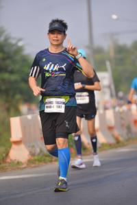BIB: 687
                            <button type="button" onclick="openModal(10244671)" class="btn btn-primary btn-sm float-right btn-popup" data-toggle="modal" data-target=".modal-high-quality">
                        <i class="fas fa-shopping-cart"></i> Add to Cart
                    </button>
                                            <button type="button" onclick="isThisMe(10244671, true)" class="btn btn-success btn-sm float-right btn-popup btn-isme hidden" data-toggle="tooltip" data-placement="bottom" title="นี่คือรูปของคุณใช่ไหม คลิกที่นี่เพื่อเอาเข้าอัลบั้ม">
                        <i class="fas fa-plus"></i> Add to album
                    </button>
                    <button type="button" onclick="isThisMe(10244671, false)" class="btn btn-warning btn-sm float-right btn-popup btn-isnotme hidden">
                        <i class="fas fa-ban"></i> Remove from album
                    </button>