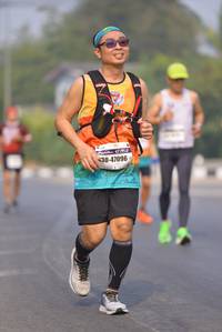 BIB: 47096
                            <button type="button" onclick="openModal(10244911)" class="btn btn-primary btn-sm float-right btn-popup" data-toggle="modal" data-target=".modal-high-quality">
                        <i class="fas fa-shopping-cart"></i> Add to Cart
                    </button>
                                            <button type="button" onclick="isThisMe(10244911, true)" class="btn btn-success btn-sm float-right btn-popup btn-isme hidden" data-toggle="tooltip" data-placement="bottom" title="นี่คือรูปของคุณใช่ไหม คลิกที่นี่เพื่อเอาเข้าอัลบั้ม">
                        <i class="fas fa-plus"></i> Add to album
                    </button>
                    <button type="button" onclick="isThisMe(10244911, false)" class="btn btn-warning btn-sm float-right btn-popup btn-isnotme hidden">
                        <i class="fas fa-ban"></i> Remove from album
                    </button>