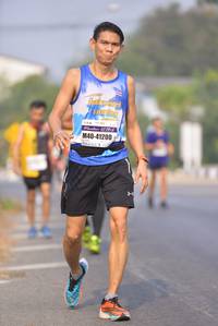 BIB: 41200
                            <button type="button" onclick="openModal(10245383)" class="btn btn-primary btn-sm float-right btn-popup" data-toggle="modal" data-target=".modal-high-quality">
                        <i class="fas fa-shopping-cart"></i> Add to Cart
                    </button>
                                            <button type="button" onclick="isThisMe(10245383, true)" class="btn btn-success btn-sm float-right btn-popup btn-isme hidden" data-toggle="tooltip" data-placement="bottom" title="นี่คือรูปของคุณใช่ไหม คลิกที่นี่เพื่อเอาเข้าอัลบั้ม">
                        <i class="fas fa-plus"></i> Add to album
                    </button>
                    <button type="button" onclick="isThisMe(10245383, false)" class="btn btn-warning btn-sm float-right btn-popup btn-isnotme hidden">
                        <i class="fas fa-ban"></i> Remove from album
                    </button>