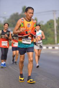 BIB: 46537
                            <button type="button" onclick="openModal(10245320)" class="btn btn-primary btn-sm float-right btn-popup" data-toggle="modal" data-target=".modal-high-quality">
                        <i class="fas fa-shopping-cart"></i> Add to Cart
                    </button>
                                            <button type="button" onclick="isThisMe(10245320, true)" class="btn btn-success btn-sm float-right btn-popup btn-isme hidden" data-toggle="tooltip" data-placement="bottom" title="นี่คือรูปของคุณใช่ไหม คลิกที่นี่เพื่อเอาเข้าอัลบั้ม">
                        <i class="fas fa-plus"></i> Add to album
                    </button>
                    <button type="button" onclick="isThisMe(10245320, false)" class="btn btn-warning btn-sm float-right btn-popup btn-isnotme hidden">
                        <i class="fas fa-ban"></i> Remove from album
                    </button>