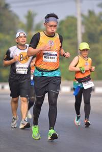BIB: 41617
                            <button type="button" onclick="openModal(10245474)" class="btn btn-primary btn-sm float-right btn-popup" data-toggle="modal" data-target=".modal-high-quality">
                        <i class="fas fa-shopping-cart"></i> Add to Cart
                    </button>
                                            <button type="button" onclick="isThisMe(10245474, true)" class="btn btn-success btn-sm float-right btn-popup btn-isme hidden" data-toggle="tooltip" data-placement="bottom" title="นี่คือรูปของคุณใช่ไหม คลิกที่นี่เพื่อเอาเข้าอัลบั้ม">
                        <i class="fas fa-plus"></i> Add to album
                    </button>
                    <button type="button" onclick="isThisMe(10245474, false)" class="btn btn-warning btn-sm float-right btn-popup btn-isnotme hidden">
                        <i class="fas fa-ban"></i> Remove from album
                    </button>