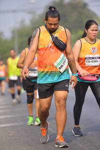 BIB: 42465, 22527
                            <button type="button" onclick="openModal(10245670)" class="btn btn-primary btn-sm float-right btn-popup" data-toggle="modal" data-target=".modal-high-quality">
                        <i class="fas fa-shopping-cart"></i> Add to Cart
                    </button>
                                            <button type="button" onclick="isThisMe(10245670, true)" class="btn btn-success btn-sm float-right btn-popup btn-isme hidden" data-toggle="tooltip" data-placement="bottom" title="นี่คือรูปของคุณใช่ไหม คลิกที่นี่เพื่อเอาเข้าอัลบั้ม">
                        <i class="fas fa-plus"></i> Add to album
                    </button>
                    <button type="button" onclick="isThisMe(10245670, false)" class="btn btn-warning btn-sm float-right btn-popup btn-isnotme hidden">
                        <i class="fas fa-ban"></i> Remove from album
                    </button>
