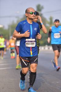 BIB: 47876
                            <button type="button" onclick="openModal(10244868)" class="btn btn-primary btn-sm float-right btn-popup" data-toggle="modal" data-target=".modal-high-quality">
                        <i class="fas fa-shopping-cart"></i> Add to Cart
                    </button>
                                            <button type="button" onclick="isThisMe(10244868, true)" class="btn btn-success btn-sm float-right btn-popup btn-isme hidden" data-toggle="tooltip" data-placement="bottom" title="นี่คือรูปของคุณใช่ไหม คลิกที่นี่เพื่อเอาเข้าอัลบั้ม">
                        <i class="fas fa-plus"></i> Add to album
                    </button>
                    <button type="button" onclick="isThisMe(10244868, false)" class="btn btn-warning btn-sm float-right btn-popup btn-isnotme hidden">
                        <i class="fas fa-ban"></i> Remove from album
                    </button>