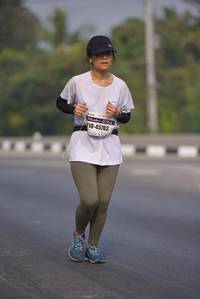 BIB: 45703
                            <button type="button" onclick="openModal(10245354)" class="btn btn-primary btn-sm float-right btn-popup" data-toggle="modal" data-target=".modal-high-quality">
                        <i class="fas fa-shopping-cart"></i> Add to Cart
                    </button>
                                            <button type="button" onclick="isThisMe(10245354, true)" class="btn btn-success btn-sm float-right btn-popup btn-isme hidden" data-toggle="tooltip" data-placement="bottom" title="นี่คือรูปของคุณใช่ไหม คลิกที่นี่เพื่อเอาเข้าอัลบั้ม">
                        <i class="fas fa-plus"></i> Add to album
                    </button>
                    <button type="button" onclick="isThisMe(10245354, false)" class="btn btn-warning btn-sm float-right btn-popup btn-isnotme hidden">
                        <i class="fas fa-ban"></i> Remove from album
                    </button>
