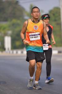 BIB: 46672, 41035
                            <button type="button" onclick="openModal(10245660)" class="btn btn-primary btn-sm float-right btn-popup" data-toggle="modal" data-target=".modal-high-quality">
                        <i class="fas fa-shopping-cart"></i> Add to Cart
                    </button>
                                            <button type="button" onclick="isThisMe(10245660, true)" class="btn btn-success btn-sm float-right btn-popup btn-isme hidden" data-toggle="tooltip" data-placement="bottom" title="นี่คือรูปของคุณใช่ไหม คลิกที่นี่เพื่อเอาเข้าอัลบั้ม">
                        <i class="fas fa-plus"></i> Add to album
                    </button>
                    <button type="button" onclick="isThisMe(10245660, false)" class="btn btn-warning btn-sm float-right btn-popup btn-isnotme hidden">
                        <i class="fas fa-ban"></i> Remove from album
                    </button>