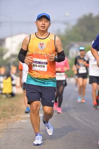 BIB: 47276
                            <button type="button" onclick="openModal(10245312)" class="btn btn-primary btn-sm float-right btn-popup" data-toggle="modal" data-target=".modal-high-quality">
                        <i class="fas fa-shopping-cart"></i> Add to Cart
                    </button>
                                            <button type="button" onclick="isThisMe(10245312, true)" class="btn btn-success btn-sm float-right btn-popup btn-isme hidden" data-toggle="tooltip" data-placement="bottom" title="นี่คือรูปของคุณใช่ไหม คลิกที่นี่เพื่อเอาเข้าอัลบั้ม">
                        <i class="fas fa-plus"></i> Add to album
                    </button>
                    <button type="button" onclick="isThisMe(10245312, false)" class="btn btn-warning btn-sm float-right btn-popup btn-isnotme hidden">
                        <i class="fas fa-ban"></i> Remove from album
                    </button>