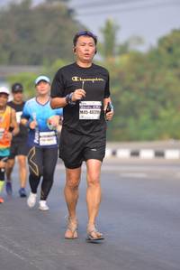 BIB: 40399
                            <button type="button" onclick="openModal(10244873)" class="btn btn-primary btn-sm float-right btn-popup" data-toggle="modal" data-target=".modal-high-quality">
                        <i class="fas fa-shopping-cart"></i> Add to Cart
                    </button>
                                            <button type="button" onclick="isThisMe(10244873, true)" class="btn btn-success btn-sm float-right btn-popup btn-isme hidden" data-toggle="tooltip" data-placement="bottom" title="นี่คือรูปของคุณใช่ไหม คลิกที่นี่เพื่อเอาเข้าอัลบั้ม">
                        <i class="fas fa-plus"></i> Add to album
                    </button>
                    <button type="button" onclick="isThisMe(10244873, false)" class="btn btn-warning btn-sm float-right btn-popup btn-isnotme hidden">
                        <i class="fas fa-ban"></i> Remove from album
                    </button>