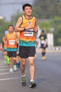 BIB: 41429
                            <button type="button" onclick="openModal(10244978)" class="btn btn-primary btn-sm float-right btn-popup" data-toggle="modal" data-target=".modal-high-quality">
                        <i class="fas fa-shopping-cart"></i> Add to Cart
                    </button>
                                            <button type="button" onclick="isThisMe(10244978, true)" class="btn btn-success btn-sm float-right btn-popup btn-isme hidden" data-toggle="tooltip" data-placement="bottom" title="นี่คือรูปของคุณใช่ไหม คลิกที่นี่เพื่อเอาเข้าอัลบั้ม">
                        <i class="fas fa-plus"></i> Add to album
                    </button>
                    <button type="button" onclick="isThisMe(10244978, false)" class="btn btn-warning btn-sm float-right btn-popup btn-isnotme hidden">
                        <i class="fas fa-ban"></i> Remove from album
                    </button>