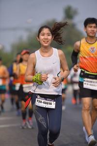 BIB: 403, 40016
                            <button type="button" onclick="openModal(10245097)" class="btn btn-primary btn-sm float-right btn-popup" data-toggle="modal" data-target=".modal-high-quality">
                        <i class="fas fa-shopping-cart"></i> Add to Cart
                    </button>
                                            <button type="button" onclick="isThisMe(10245097, true)" class="btn btn-success btn-sm float-right btn-popup btn-isme hidden" data-toggle="tooltip" data-placement="bottom" title="นี่คือรูปของคุณใช่ไหม คลิกที่นี่เพื่อเอาเข้าอัลบั้ม">
                        <i class="fas fa-plus"></i> Add to album
                    </button>
                    <button type="button" onclick="isThisMe(10245097, false)" class="btn btn-warning btn-sm float-right btn-popup btn-isnotme hidden">
                        <i class="fas fa-ban"></i> Remove from album
                    </button>
