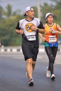 BIB: 47445, 40329
                            <button type="button" onclick="openModal(10245481)" class="btn btn-primary btn-sm float-right btn-popup" data-toggle="modal" data-target=".modal-high-quality">
                        <i class="fas fa-shopping-cart"></i> Add to Cart
                    </button>
                                            <button type="button" onclick="isThisMe(10245481, true)" class="btn btn-success btn-sm float-right btn-popup btn-isme hidden" data-toggle="tooltip" data-placement="bottom" title="นี่คือรูปของคุณใช่ไหม คลิกที่นี่เพื่อเอาเข้าอัลบั้ม">
                        <i class="fas fa-plus"></i> Add to album
                    </button>
                    <button type="button" onclick="isThisMe(10245481, false)" class="btn btn-warning btn-sm float-right btn-popup btn-isnotme hidden">
                        <i class="fas fa-ban"></i> Remove from album
                    </button>