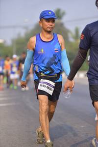 BIB: 48137
                            <button type="button" onclick="openModal(10245473)" class="btn btn-primary btn-sm float-right btn-popup" data-toggle="modal" data-target=".modal-high-quality">
                        <i class="fas fa-shopping-cart"></i> Add to Cart
                    </button>
                                            <button type="button" onclick="isThisMe(10245473, true)" class="btn btn-success btn-sm float-right btn-popup btn-isme hidden" data-toggle="tooltip" data-placement="bottom" title="นี่คือรูปของคุณใช่ไหม คลิกที่นี่เพื่อเอาเข้าอัลบั้ม">
                        <i class="fas fa-plus"></i> Add to album
                    </button>
                    <button type="button" onclick="isThisMe(10245473, false)" class="btn btn-warning btn-sm float-right btn-popup btn-isnotme hidden">
                        <i class="fas fa-ban"></i> Remove from album
                    </button>