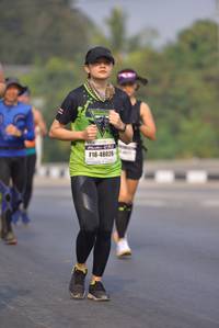 BIB: 48026
                            <button type="button" onclick="openModal(10245194)" class="btn btn-primary btn-sm float-right btn-popup" data-toggle="modal" data-target=".modal-high-quality">
                        <i class="fas fa-shopping-cart"></i> Add to Cart
                    </button>
                                            <button type="button" onclick="isThisMe(10245194, true)" class="btn btn-success btn-sm float-right btn-popup btn-isme hidden" data-toggle="tooltip" data-placement="bottom" title="นี่คือรูปของคุณใช่ไหม คลิกที่นี่เพื่อเอาเข้าอัลบั้ม">
                        <i class="fas fa-plus"></i> Add to album
                    </button>
                    <button type="button" onclick="isThisMe(10245194, false)" class="btn btn-warning btn-sm float-right btn-popup btn-isnotme hidden">
                        <i class="fas fa-ban"></i> Remove from album
                    </button>