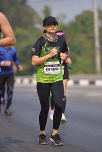 BIB: 48026
                            <button type="button" onclick="openModal(10245195)" class="btn btn-primary btn-sm float-right btn-popup" data-toggle="modal" data-target=".modal-high-quality">
                        <i class="fas fa-shopping-cart"></i> Add to Cart
                    </button>
                                            <button type="button" onclick="isThisMe(10245195, true)" class="btn btn-success btn-sm float-right btn-popup btn-isme hidden" data-toggle="tooltip" data-placement="bottom" title="นี่คือรูปของคุณใช่ไหม คลิกที่นี่เพื่อเอาเข้าอัลบั้ม">
                        <i class="fas fa-plus"></i> Add to album
                    </button>
                    <button type="button" onclick="isThisMe(10245195, false)" class="btn btn-warning btn-sm float-right btn-popup btn-isnotme hidden">
                        <i class="fas fa-ban"></i> Remove from album
                    </button>