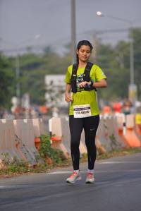 BIB: 48078
                            <button type="button" onclick="openModal(10244724)" class="btn btn-primary btn-sm float-right btn-popup" data-toggle="modal" data-target=".modal-high-quality">
                        <i class="fas fa-shopping-cart"></i> Add to Cart
                    </button>
                                            <button type="button" onclick="isThisMe(10244724, true)" class="btn btn-success btn-sm float-right btn-popup btn-isme hidden" data-toggle="tooltip" data-placement="bottom" title="นี่คือรูปของคุณใช่ไหม คลิกที่นี่เพื่อเอาเข้าอัลบั้ม">
                        <i class="fas fa-plus"></i> Add to album
                    </button>
                    <button type="button" onclick="isThisMe(10244724, false)" class="btn btn-warning btn-sm float-right btn-popup btn-isnotme hidden">
                        <i class="fas fa-ban"></i> Remove from album
                    </button>