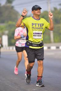 BIB: 46546
                            <button type="button" onclick="openModal(10244905)" class="btn btn-primary btn-sm float-right btn-popup" data-toggle="modal" data-target=".modal-high-quality">
                        <i class="fas fa-shopping-cart"></i> Add to Cart
                    </button>
                                            <button type="button" onclick="isThisMe(10244905, true)" class="btn btn-success btn-sm float-right btn-popup btn-isme hidden" data-toggle="tooltip" data-placement="bottom" title="นี่คือรูปของคุณใช่ไหม คลิกที่นี่เพื่อเอาเข้าอัลบั้ม">
                        <i class="fas fa-plus"></i> Add to album
                    </button>
                    <button type="button" onclick="isThisMe(10244905, false)" class="btn btn-warning btn-sm float-right btn-popup btn-isnotme hidden">
                        <i class="fas fa-ban"></i> Remove from album
                    </button>