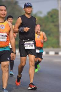 BIB: 542418, 42180
                            <button type="button" onclick="openModal(10245027)" class="btn btn-primary btn-sm float-right btn-popup" data-toggle="modal" data-target=".modal-high-quality">
                        <i class="fas fa-shopping-cart"></i> Add to Cart
                    </button>
                                            <button type="button" onclick="isThisMe(10245027, true)" class="btn btn-success btn-sm float-right btn-popup btn-isme hidden" data-toggle="tooltip" data-placement="bottom" title="นี่คือรูปของคุณใช่ไหม คลิกที่นี่เพื่อเอาเข้าอัลบั้ม">
                        <i class="fas fa-plus"></i> Add to album
                    </button>
                    <button type="button" onclick="isThisMe(10245027, false)" class="btn btn-warning btn-sm float-right btn-popup btn-isnotme hidden">
                        <i class="fas fa-ban"></i> Remove from album
                    </button>