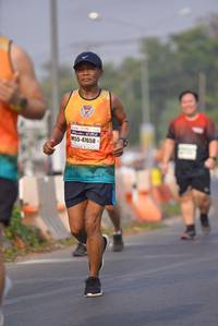 BIB: 47658
                            <button type="button" onclick="openModal(10244633)" class="btn btn-primary btn-sm float-right btn-popup" data-toggle="modal" data-target=".modal-high-quality">
                        <i class="fas fa-shopping-cart"></i> Add to Cart
                    </button>
                                            <button type="button" onclick="isThisMe(10244633, true)" class="btn btn-success btn-sm float-right btn-popup btn-isme hidden" data-toggle="tooltip" data-placement="bottom" title="นี่คือรูปของคุณใช่ไหม คลิกที่นี่เพื่อเอาเข้าอัลบั้ม">
                        <i class="fas fa-plus"></i> Add to album
                    </button>
                    <button type="button" onclick="isThisMe(10244633, false)" class="btn btn-warning btn-sm float-right btn-popup btn-isnotme hidden">
                        <i class="fas fa-ban"></i> Remove from album
                    </button>