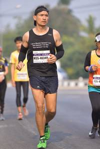BIB: 952, 46349
                            <button type="button" onclick="openModal(10245142)" class="btn btn-primary btn-sm float-right btn-popup" data-toggle="modal" data-target=".modal-high-quality">
                        <i class="fas fa-shopping-cart"></i> Add to Cart
                    </button>
                                            <button type="button" onclick="isThisMe(10245142, true)" class="btn btn-success btn-sm float-right btn-popup btn-isme hidden" data-toggle="tooltip" data-placement="bottom" title="นี่คือรูปของคุณใช่ไหม คลิกที่นี่เพื่อเอาเข้าอัลบั้ม">
                        <i class="fas fa-plus"></i> Add to album
                    </button>
                    <button type="button" onclick="isThisMe(10245142, false)" class="btn btn-warning btn-sm float-right btn-popup btn-isnotme hidden">
                        <i class="fas fa-ban"></i> Remove from album
                    </button>
