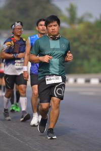 BIB: 42327
                            <button type="button" onclick="openModal(10245948)" class="btn btn-primary btn-sm float-right btn-popup" data-toggle="modal" data-target=".modal-high-quality">
                        <i class="fas fa-shopping-cart"></i> Add to Cart
                    </button>
                                            <button type="button" onclick="isThisMe(10245948, true)" class="btn btn-success btn-sm float-right btn-popup btn-isme hidden" data-toggle="tooltip" data-placement="bottom" title="นี่คือรูปของคุณใช่ไหม คลิกที่นี่เพื่อเอาเข้าอัลบั้ม">
                        <i class="fas fa-plus"></i> Add to album
                    </button>
                    <button type="button" onclick="isThisMe(10245948, false)" class="btn btn-warning btn-sm float-right btn-popup btn-isnotme hidden">
                        <i class="fas fa-ban"></i> Remove from album
                    </button>